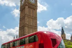 edefrutos_27062015_125828.jpg