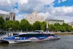 edefrutos_27062015_134330.jpg