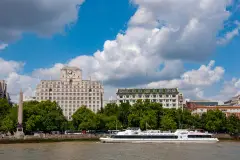 edefrutos_27062015_135058.jpg