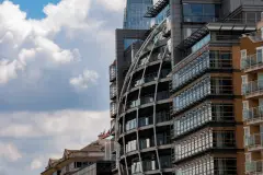 edefrutos_27062015_140027.jpg