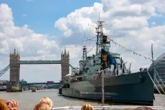 edefrutos_27062015_140833.jpg