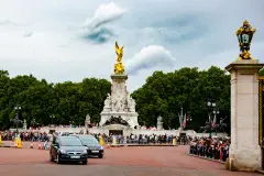 edefrutos_28062015_125817.jpg