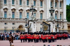 edefrutos_28062015_130349