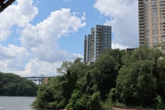 edefrutos_24072019_194737