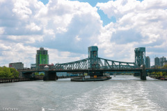 edefrutos_24072019_193129