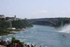 edefrutos_27072019_171957