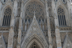 edefrutos_30072019_191136