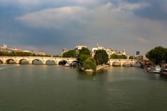 edefrutos_13072018_185527 edefrutos_13072018_185527