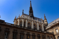 edefrutos_14072018_120718 edefrutos_14072018_120718
