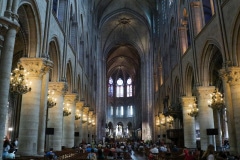 edefrutos_14072018_135831 edefrutos_14072018_135831