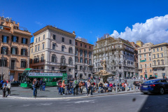 edefrutos_01042018_143958