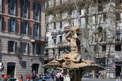 edefrutos_01042018_144006