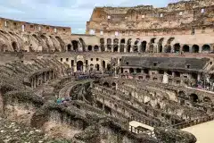 edefrutos_31032018_111342.jpg