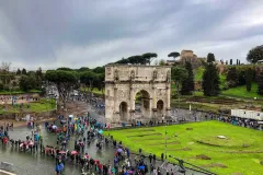 edefrutos_31032018_112736.jpg