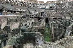 edefrutos_31032018_113653.jpg