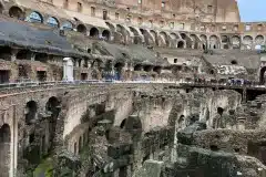 edefrutos_31032018_113715.jpg