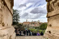 edefrutos_31032018_160724.jpg