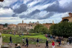edefrutos_31032018_160904.jpg