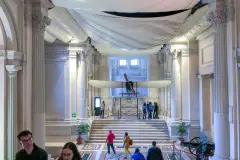 edefrutos_31032018_165832.jpg