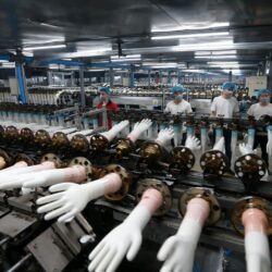 entrada Así será la economía que vendrá tras el virus