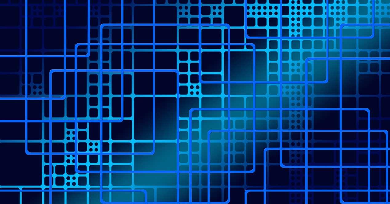 Trucos básicos para que el router no pierda velocidad