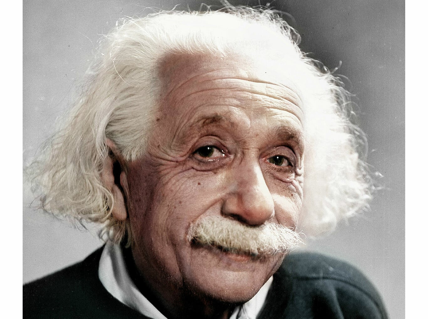entrada einstein