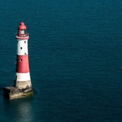 Lighthouse Page Insights