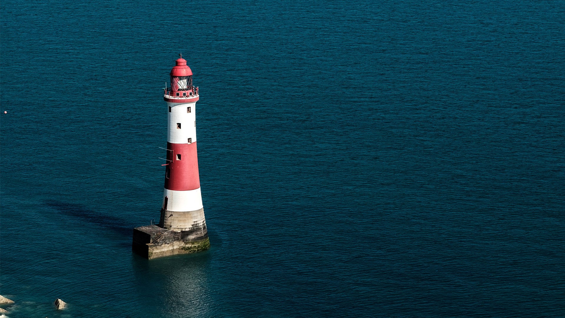 Lighthouse Page Insights