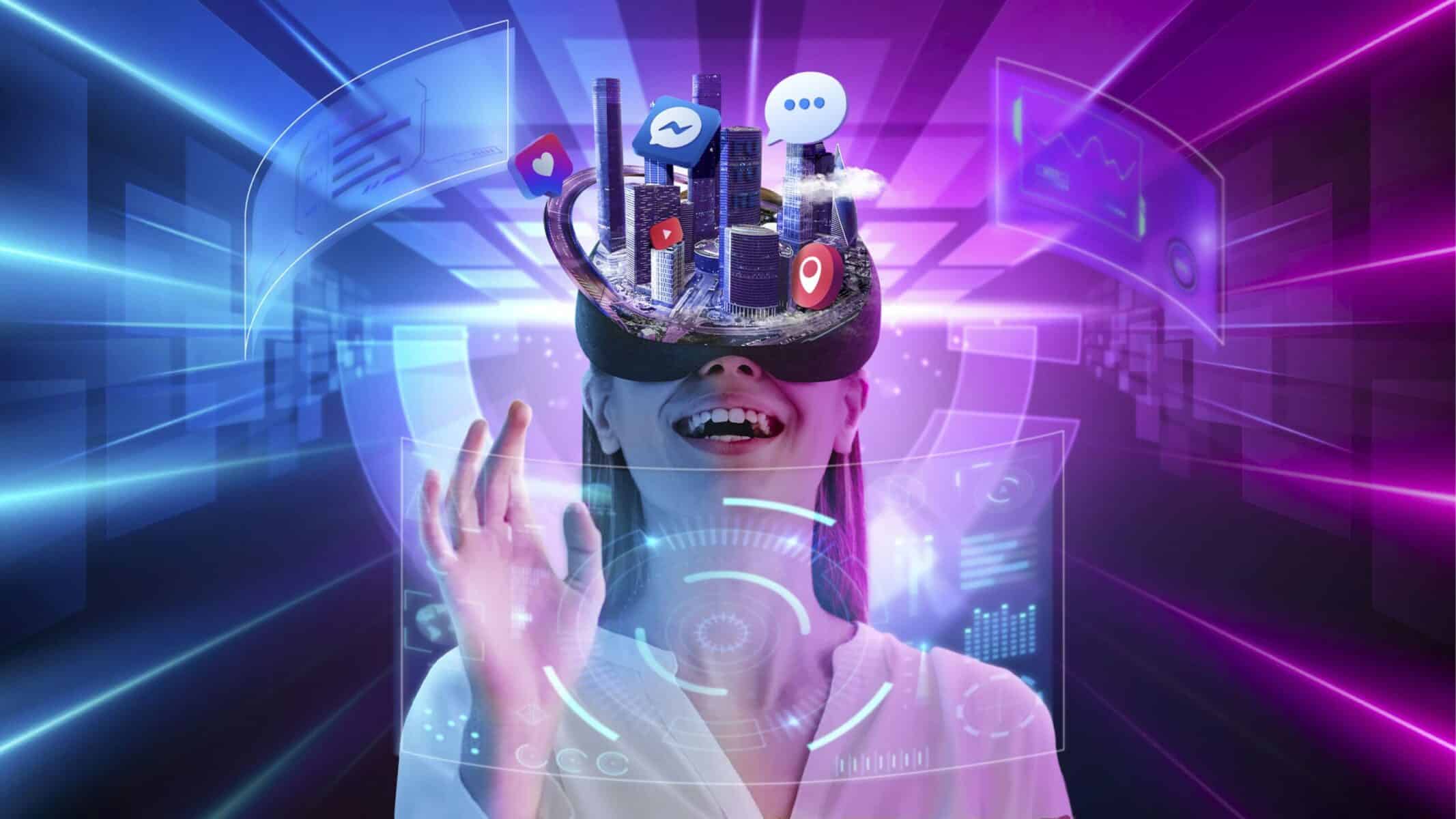 ¿Cómo empiezo a diseñar mi sitio web?
